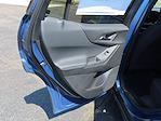 2025 Chevrolet Equinox FWD SUV for sale #25C576 - photo 23