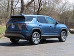2025 Chevrolet Equinox FWD SUV for sale #25C576 - photo 2