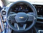 2025 Chevrolet Equinox FWD SUV for sale #25C576 - photo 4