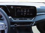 2025 Chevrolet Equinox FWD SUV for sale #25C576 - photo 5