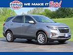 2024 Chevrolet Equinox FWD SUV for sale #25C576A - photo 1