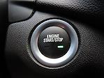2024 Chevrolet Equinox FWD SUV for sale #25C576A - photo 10