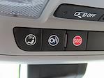 2024 Chevrolet Equinox FWD SUV for sale #25C576A - photo 11