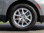 2024 Chevrolet Equinox FWD SUV for sale #25C576A - photo 12