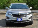 2024 Chevrolet Equinox FWD SUV for sale #25C576A - photo 13