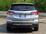 2024 Chevrolet Equinox FWD SUV for sale #25C576A - photo 14