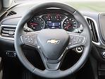 2024 Chevrolet Equinox FWD SUV for sale #25C576A - photo 15