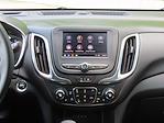 2024 Chevrolet Equinox FWD SUV for sale #25C576A - photo 16