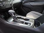2024 Chevrolet Equinox FWD SUV for sale #25C576A - photo 17