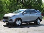 2024 Chevrolet Equinox FWD SUV for sale #25C576A - photo 18