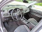 2024 Chevrolet Equinox FWD SUV for sale #25C576A - photo 19