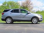2024 Chevrolet Equinox FWD SUV for sale #25C576A - photo 3