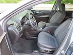 2024 Chevrolet Equinox FWD SUV for sale #25C576A - photo 20