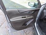 2024 Chevrolet Equinox FWD SUV for sale #25C576A - photo 21