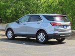 2024 Chevrolet Equinox FWD SUV for sale #25C576A - photo 22