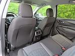 2024 Chevrolet Equinox FWD SUV for sale #25C576A - photo 23