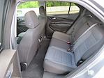 2024 Chevrolet Equinox FWD SUV for sale #25C576A - photo 24