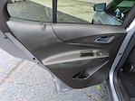 2024 Chevrolet Equinox FWD SUV for sale #25C576A - photo 25