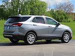 2024 Chevrolet Equinox FWD SUV for sale #25C576A - photo 2