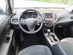2024 Chevrolet Equinox FWD SUV for sale #25C576A - photo 4