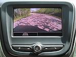 2024 Chevrolet Equinox FWD SUV for sale #25C576A - photo 5
