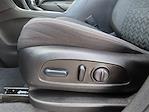 2024 Chevrolet Equinox FWD SUV for sale #25C576A - photo 6