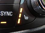 2024 Chevrolet Equinox FWD SUV for sale #25C576A - photo 7