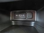 2024 Chevrolet Equinox FWD SUV for sale #25C576A - photo 8