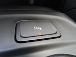 2024 Chevrolet Equinox FWD SUV for sale #25C576A - photo 9