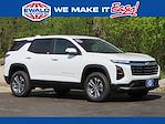 2025 Chevrolet Equinox AWD SUV for sale #25C584 - photo 1