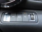 2025 Chevrolet Equinox AWD SUV for sale #25C584 - photo 13