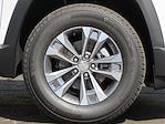 2025 Chevrolet Equinox AWD SUV for sale #25C584 - photo 15