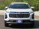 2025 Chevrolet Equinox AWD SUV for sale #25C584 - photo 16