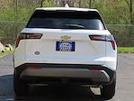 2025 Chevrolet Equinox AWD SUV for sale #25C584 - photo 17