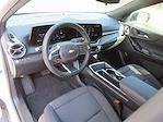 2025 Chevrolet Equinox AWD SUV for sale #25C584 - photo 18