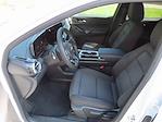 2025 Chevrolet Equinox AWD SUV for sale #25C584 - photo 19