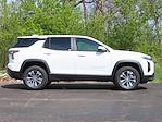 2025 Chevrolet Equinox AWD SUV for sale #25C584 - photo 3