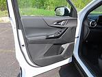 2025 Chevrolet Equinox AWD SUV for sale #25C584 - photo 20