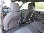 2025 Chevrolet Equinox AWD SUV for sale #25C584 - photo 21