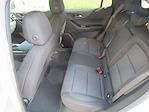 2025 Chevrolet Equinox AWD SUV for sale #25C584 - photo 22