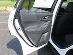 2025 Chevrolet Equinox AWD SUV for sale #25C584 - photo 23