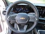 2025 Chevrolet Equinox AWD SUV for sale #25C584 - photo 4