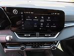 2025 Chevrolet Equinox AWD SUV for sale #25C584 - photo 5