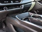 2025 Chevrolet Equinox AWD SUV for sale #25C584 - photo 6
