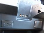 2025 Chevrolet Silverado 2500 Crew Cab 4WD Pickup for sale #25C587 - photo 10