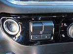 2025 Chevrolet Silverado 2500 Crew Cab 4WD Pickup for sale #25C587 - photo 11