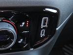 2025 Chevrolet Silverado 2500 Crew Cab 4WD Pickup for sale #25C587 - photo 12