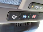 2025 Chevrolet Silverado 2500 Crew Cab 4WD Pickup for sale #25C587 - photo 13
