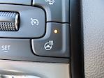2025 Chevrolet Silverado 2500 Crew Cab 4WD Pickup for sale #25C587 - photo 14