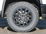 2025 Chevrolet Silverado 2500 Crew Cab 4WD Pickup for sale #25C587 - photo 16